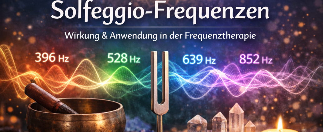 215ea2e5-d724-4648-ba77-ec01f0d83197 - Herbert Eder - Frequenzforscher