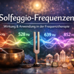 215ea2e5-d724-4648-ba77-ec01f0d83197 - Herbert Eder - Výzkumník frekvencí