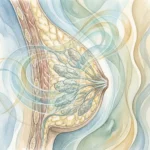 brustkrebs-und-frequenztherapie-1773331925644 - Herbert Eder - Frequenzforscher