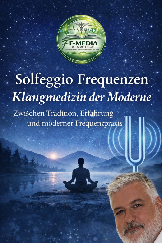 ee45af2e-2c7a-4ef6-8e2b-164990b35cee - Herbert Eder - Frequenzforscher