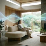 elektrosmog-symptome-verstehen--studien-und-schutzstrategien-1773921601498 - Herbert Eder - Frequenzforscher