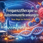 frequenztherapie-autoimmun - Herbert Eder - Frequenzforscher
