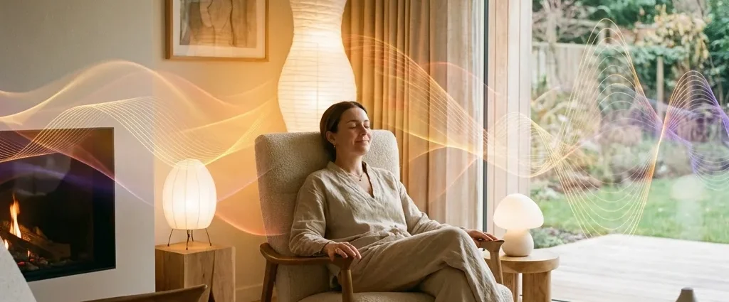 frequency-therapy-contraindications--when-restraint-is-wise-1774615201406 - Herbert Eder - Investigador de frecuencias