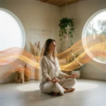 frequenztherapie--wie-oft-ist-sie-sinnvoll--1774522802241 - Herbert Eder - Frequenzforscher