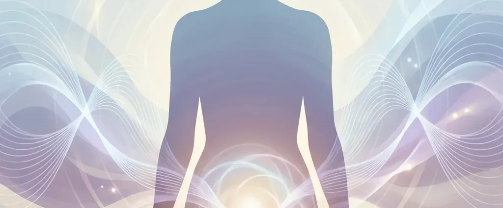 geb-rmutterhalskrebs-und-frequenztherapie-1773329185162 - Herbert Eder - Frequenzforscher