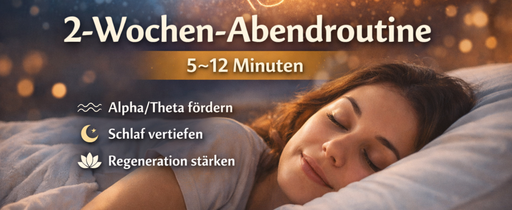 gehirn-abendroutinen - Herbert Eder - Frequenzforscher