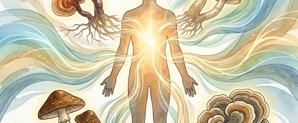 heilpilze-und-frequenztherapie-onkologie--synergien-bei-tumoren-1773576002308 - Herbert Eder - Frequenzforscher