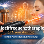 hochfrequenz - Herbert Eder - Frequenzforscher