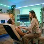 praxisleitfaden-frequenztherapie-einsteiger---schritt-f-r-schritt-1773313201872 - Herbert Eder - Frequenzforscher