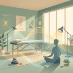 solfeggio-frequenzen---frequenz-therapeut-die-plattform-f-r-frequenztherapie-1774256062462 - Herbert Eder - Frequenzforscher