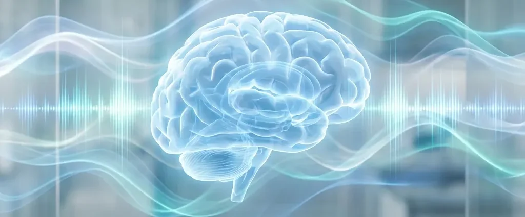 solfeggio-frequenzen-und-gehirn--neurowissenschaft---praxis-1774868402145 - Herbert Eder - Frequenzforscher