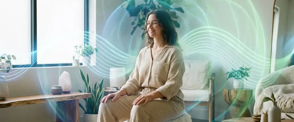 spike-protein-was-ist-das---mit-frequenztherapie-ausleiten--1773764680984 - Herbert Eder - Frequenzforscher