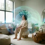 spike-protein-was-ist-das---mit-frequenztherapie-ausleiten--1773764680984 - Herbert Eder - Frequenzforscher