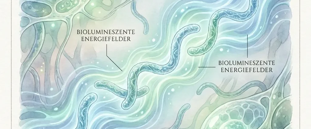 spiroch-ten-und-frequenztherapie-1773665731842 - Herbert Eder - Frequenzforscher