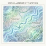 spiroch-ten-und-frequenztherapie-1773665731842 - Herbert Eder - Frequenzforscher