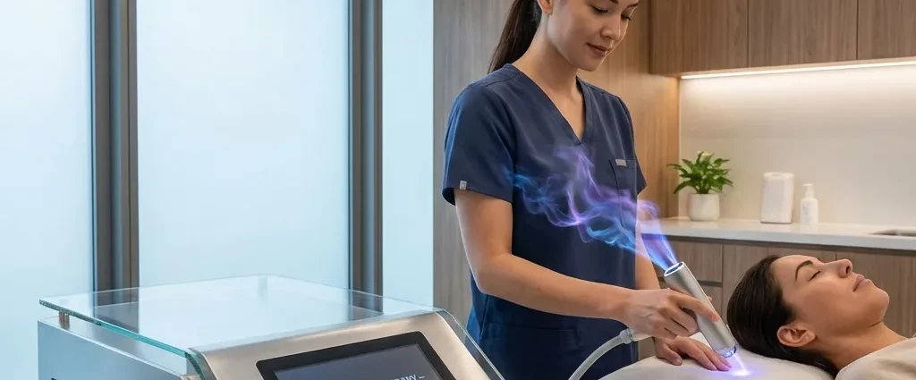 vergleich-plasmager-te-2026--rpz-16-vs--m-o-p-a--1773066576326 - Herbert Eder - Frequenzforscher