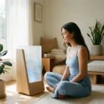 wissenschaftliche-studien-zur-frequenztherapie---warum-ergebnisse-variieren-1774695601530 - Herbert Eder - Frequenzforscher - Frequenztherapeut - Frequenzausbildung