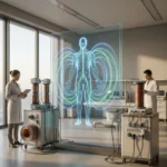 wissenschaftliche-studienlage-frequenztherapie-2026---aktuelle-forschung---evidenz-1773138263257 - Herbert Eder - Frequenzforscher