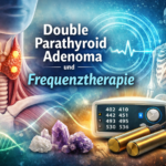 Double Parathyroid Adenoma