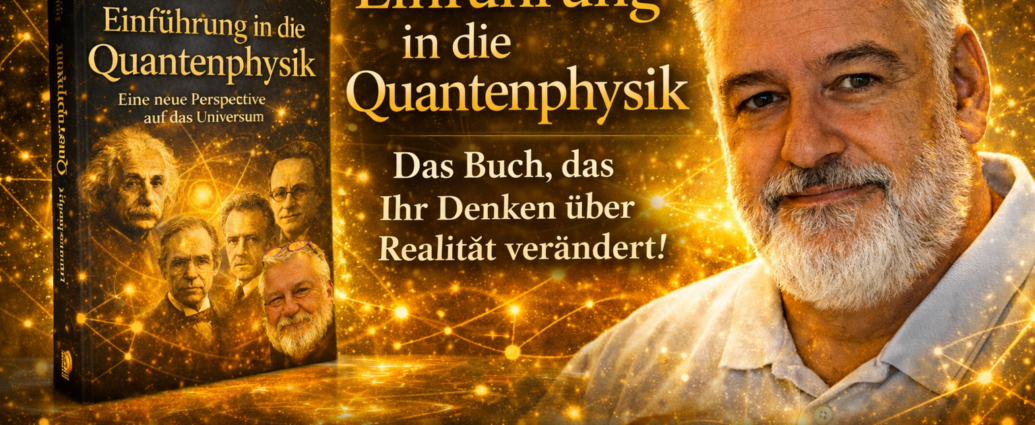 Einführung in die Quantenphysik von Herbert Eder