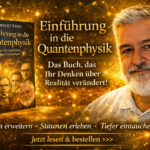Einführung in die Quantenphysik von Herbert Eder