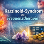 Karzinoid-Syndrom