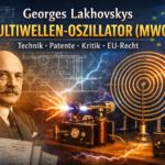 Multiwellen-Oszillator