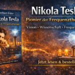 NIkola Tesla libro