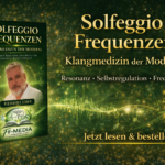 Frecuencias Solfeggio: la medicina sonora de la era moderna