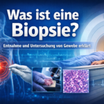 Cos'è una biopsia