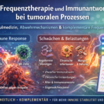 frequenztherapie-immunantwort - Herbert Eder - Frequenzforscher