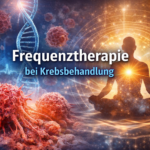 Terapia di frequenza per il trattamento del cancro