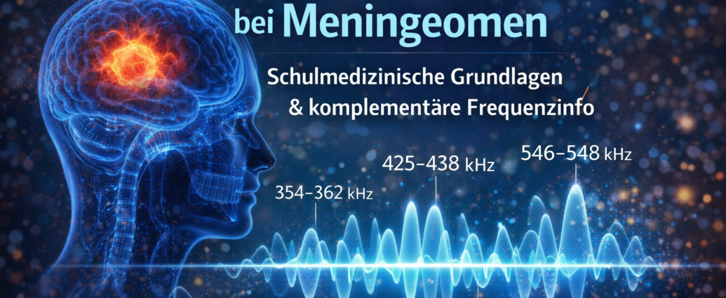 frequenztherapie-meningenomen - Herbert Eder - Frequenzforscher