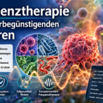Frequenztherapie-tumorbegüstigte-faktoren - Herbert Eder - Frekvenční výzkumník