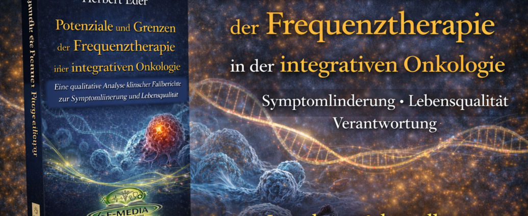 integrativní onkologie