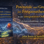 integrativní onkologie