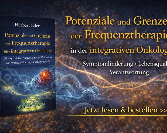 integrativen Onkologie