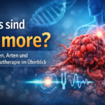 tumores y terapia de frecuencia - Herbert Eder - Investigador de frecuencia