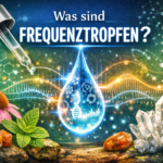 What are frequency drops