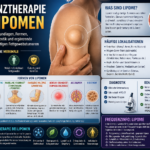 Frequenztherapie bei Lipomen - Herbert Eder - Frequenzforscher Frequenztherapie bei Lipomen