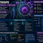 Frequenztherapie bei Non-Hodgkin-Lymphom - Herbert Eder - Frequenzforscher Frequenztherapie bei Non-Hodgkin-Lymphom