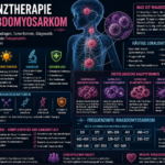 Frequenztherapie bei Rhabdomyosarkom - Herbert Eder - Frequenzforscher Terapia de frecuencia para el rabdomiosarcoma