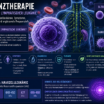 Frequenztherapie bei chronischer lymphatischer Leukämie - Herbert Eder - Frequenzforscher Frequenztherapie bei chronischer lymphatischer Leukämie