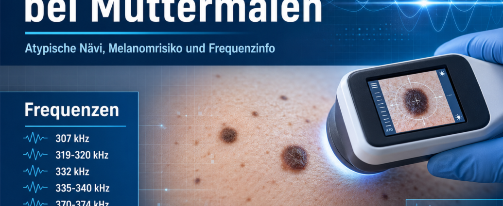 Frequenztherapie muttermale - Herbert Eder - Frequenzforscher Frequenztherapie Muttermale