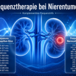 Nierenkrebs und Frequenztherapie